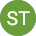ST Recreação e Eventos