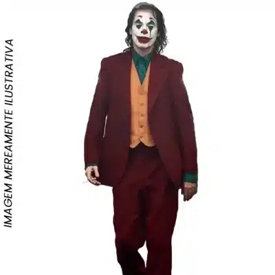 Coringa