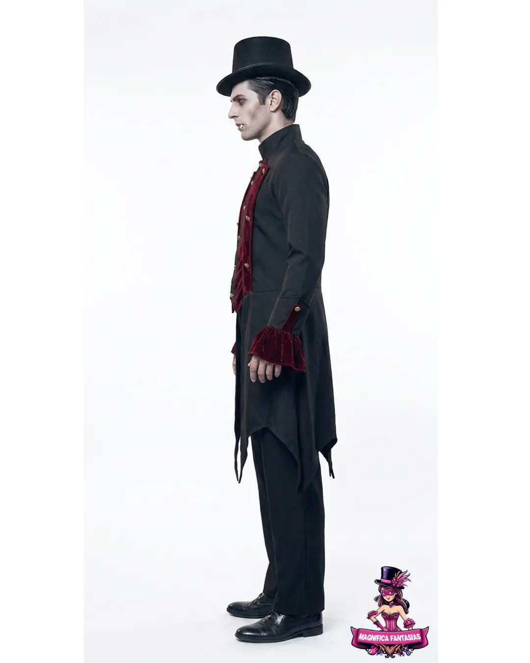 Drácula Vlad — imagem 2